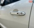 Білий Хендай Санта Фе, об'ємом двигуна 2.4 л та пробігом 176 тис. км за 12500 $, фото 2 на Automoto.ua