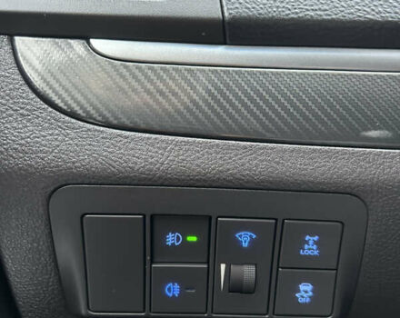 Білий Хендай Санта Фе, об'ємом двигуна 2.2 л та пробігом 183 тис. км за 13800 $, фото 82 на Automoto.ua