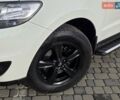 Белый Хендай Санта Фе, объемом двигателя 2.2 л и пробегом 211 тыс. км за 13850 $, фото 26 на Automoto.ua