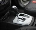Білий Хендай Санта Фе, об'ємом двигуна 2.2 л та пробігом 252 тис. км за 12800 $, фото 26 на Automoto.ua