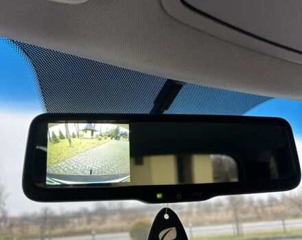 Білий Хендай Санта Фе, об'ємом двигуна 2.2 л та пробігом 183 тис. км за 13800 $, фото 61 на Automoto.ua