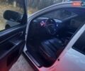 Белый Хендай Санта Фе, объемом двигателя 2.2 л и пробегом 240 тыс. км за 13500 $, фото 4 на Automoto.ua