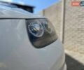 Білий Хендай Санта Фе, об'ємом двигуна 2.4 л та пробігом 176 тис. км за 12500 $, фото 7 на Automoto.ua