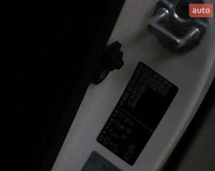 Белый Хендай Санта Фе, объемом двигателя 2.2 л и пробегом 245 тыс. км за 14900 $, фото 51 на Automoto.ua