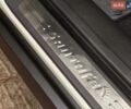 Белый Хендай Санта Фе, объемом двигателя 2.2 л и пробегом 169 тыс. км за 11899 $, фото 26 на Automoto.ua