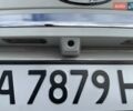 Белый Хендай Санта Фе, объемом двигателя 2.2 л и пробегом 173 тыс. км за 14500 $, фото 26 на Automoto.ua