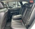Хендай Санта Фе 2012 в Львове на Automoto.ua Белый Хендай Санта Фе, объемом двигателя 2.2 л и пробегом 218 тыс. км за 11590 $, фото 36 на Automoto.ua