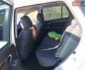 Хендай Санта Фе 2012 в Белгород-Днестровском на Automoto.ua Белый Хендай Санта Фе, объемом двигателя 2.2 л и пробегом 110 тыс. км за 15599 $, фото 27 на Automoto.ua