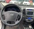 Хендай Санта Фе 2012 в Львове на Automoto.ua Белый Хендай Санта Фе, объемом двигателя 2.2 л и пробегом 218 тыс. км за 11590 $, фото 22 на Automoto.ua