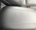 Білий Хендай Санта Фе, об'ємом двигуна 2.2 л та пробігом 162 тис. км за 20000 $, фото 43 на Automoto.ua