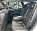 Хендай Санта Фе 2012 в Львове на Automoto.ua Белый Хендай Санта Фе, объемом двигателя 2.2 л и пробегом 218 тыс. км за 11590 $, фото 36 на Automoto.ua