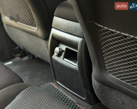 Белый Хендай Санта Фе, объемом двигателя 2.2 л и пробегом 218 тыс. км за 12450 $, фото 56 на Automoto.ua