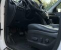 Білий Хендай Санта Фе, об'ємом двигуна 2.2 л та пробігом 190 тис. км за 17500 $, фото 9 на Automoto.ua