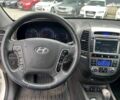 Хендай Санта Фе 2012 в Львове на Automoto.ua Белый Хендай Санта Фе, объемом двигателя 2.2 л и пробегом 218 тыс. км за 11590 $, фото 22 на Automoto.ua