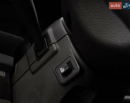 Білий Хендай Санта Фе, об'ємом двигуна 2 л та пробігом 174 тис. км за 13600 $, фото 18 на Automoto.ua