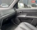Хендай Санта Фе 2012 в Львове на Automoto.ua Белый Хендай Санта Фе, объемом двигателя 2.2 л и пробегом 218 тыс. км за 11590 $, фото 33 на Automoto.ua