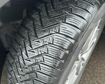 Белый Хендай Санта Фе, объемом двигателя 2.2 л и пробегом 120 тыс. км за 16500 $, фото 36 на Automoto.ua