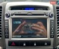 Хендай Санта Фе 2012 в Львове на Automoto.ua Белый Хендай Санта Фе, объемом двигателя 2.2 л и пробегом 218 тыс. км за 11590 $, фото 28 на Automoto.ua