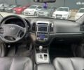 Хендай Санта Фе 2012 в Львове на Automoto.ua Белый Хендай Санта Фе, объемом двигателя 2.2 л и пробегом 218 тыс. км за 11590 $, фото 37 на Automoto.ua
