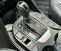 Білий Хендай Санта Фе, об'ємом двигуна 2 л та пробігом 209 тис. км за 14980 $, фото 23 на Automoto.ua
