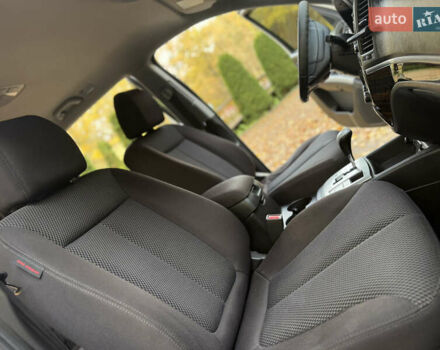 Белый Хендай Санта Фе, объемом двигателя 2.2 л и пробегом 218 тыс. км за 12450 $, фото 59 на Automoto.ua