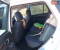 Хендай Санта Фе 2012 в Белгород-Днестровском на Automoto.ua Белый Хендай Санта Фе, объемом двигателя 2.2 л и пробегом 110 тыс. км за 15599 $, фото 14 на Automoto.ua