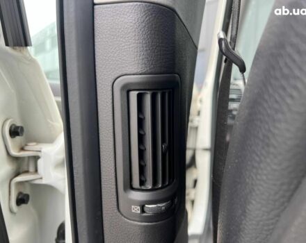 Хендай Санта Фе 2012 в Львове на Automoto.ua Белый Хендай Санта Фе, объемом двигателя 2.2 л и пробегом 218 тыс. км за 11590 $, фото 39 на Automoto.ua