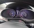 Білий Хендай Санта Фе, об'ємом двигуна 2 л та пробігом 191 тис. км за 12000 $, фото 11 на Automoto.ua