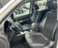 Хендай Санта Фе 2012 в Львове на Automoto.ua Белый Хендай Санта Фе, объемом двигателя 2.2 л и пробегом 218 тыс. км за 11590 $, фото 18 на Automoto.ua