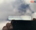 Белый Хендай Санта Фе, объемом двигателя 2.2 л и пробегом 173 тыс. км за 14500 $, фото 38 на Automoto.ua
