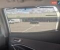 Білий Хендай Санта Фе, об'ємом двигуна 2 л та пробігом 147 тис. км за 16200 $, фото 6 на Automoto.ua