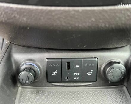 Хендай Санта Фе 2012 в Львове на Automoto.ua Белый Хендай Санта Фе, объемом двигателя 2.2 л и пробегом 218 тыс. км за 11590 $, фото 30 на Automoto.ua