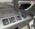 Хендай Санта Фе 2012 в Львове на Automoto.ua Белый Хендай Санта Фе, объемом двигателя 2.2 л и пробегом 218 тыс. км за 11590 $, фото 16 на Automoto.ua