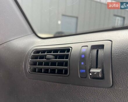 Хендай Санта Фе 2012 в Львове на Automoto.ua Белый Хендай Санта Фе, объемом двигателя 2.2 л и пробегом 218 тыс. км за 11590 $, фото 42 на Automoto.ua