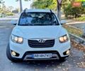 Хендай Санта Фе 2012 в Белгород-Днестровском на Automoto.ua Белый Хендай Санта Фе, объемом двигателя 2.2 л и пробегом 110 тыс. км за 15599 $, фото 21 на Automoto.ua