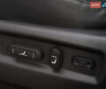 Білий Хендай Санта Фе, об'ємом двигуна 2 л та пробігом 174 тис. км за 13600 $, фото 14 на Automoto.ua