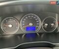 Белый Хендай Санта Фе, объемом двигателя 2.2 л и пробегом 173 тыс. км за 14500 $, фото 32 на Automoto.ua