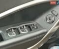 Білий Хендай Санта Фе, об'ємом двигуна 2 л та пробігом 209 тис. км за 14980 $, фото 21 на Automoto.ua