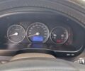 Белый Хендай Санта Фе, объемом двигателя 2.2 л и пробегом 109 тыс. км за 14300 $, фото 5 на Automoto.ua