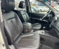 Хендай Санта Фе 2012 в Львове на Automoto.ua Белый Хендай Санта Фе, объемом двигателя 2.2 л и пробегом 218 тыс. км за 11590 $, фото 42 на Automoto.ua