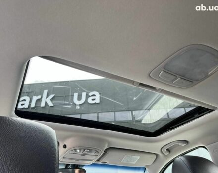 Хендай Санта Фе 2012 в Львове на Automoto.ua Белый Хендай Санта Фе, объемом двигателя 2.2 л и пробегом 218 тыс. км за 11590 $, фото 38 на Automoto.ua