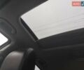 Білий Хендай Санта Фе, об'ємом двигуна 2.2 л та пробігом 251 тис. км за 13600 $, фото 9 на Automoto.ua