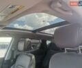 Білий Хендай Санта Фе, об'ємом двигуна 2 л та пробігом 147 тис. км за 16200 $, фото 10 на Automoto.ua