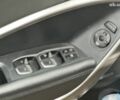 Білий Хендай Санта Фе, об'ємом двигуна 2 л та пробігом 209 тис. км за 14980 $, фото 21 на Automoto.ua