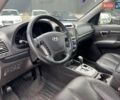 Хендай Санта Фе 2012 в Львове на Automoto.ua Белый Хендай Санта Фе, объемом двигателя 2.2 л и пробегом 218 тыс. км за 11590 $, фото 17 на Automoto.ua