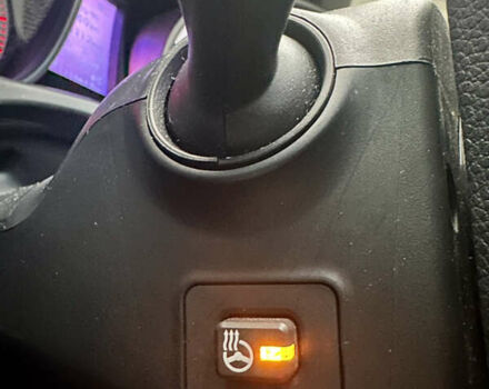 Белый Хендай Санта Фе, объемом двигателя 2.2 л и пробегом 120 тыс. км за 16500 $, фото 23 на Automoto.ua