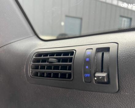 Хендай Санта Фе 2012 в Львове на Automoto.ua Белый Хендай Санта Фе, объемом двигателя 2.2 л и пробегом 218 тыс. км за 11590 $, фото 40 на Automoto.ua