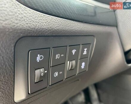 Хендай Санта Фе 2012 в Львове на Automoto.ua Белый Хендай Санта Фе, объемом двигателя 2.2 л и пробегом 218 тыс. км за 11590 $, фото 20 на Automoto.ua