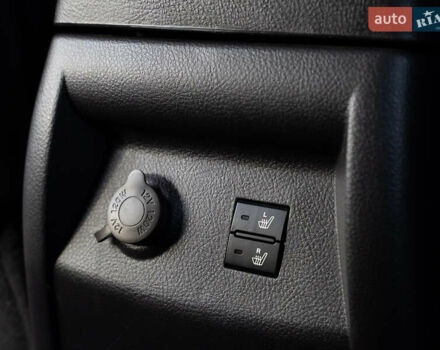 Білий Хендай Санта Фе, об'ємом двигуна 2 л та пробігом 174 тис. км за 13600 $, фото 36 на Automoto.ua