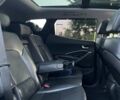 Білий Хендай Санта Фе, об'ємом двигуна 2.2 л та пробігом 190 тис. км за 17500 $, фото 11 на Automoto.ua